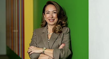 Borusan Sürdürülebilir Fayda Programı’nda dördüncü dönem başlıyor