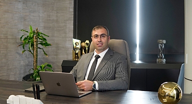 Kömür yerine doğalgaz veya ısı pompasını tercih edin