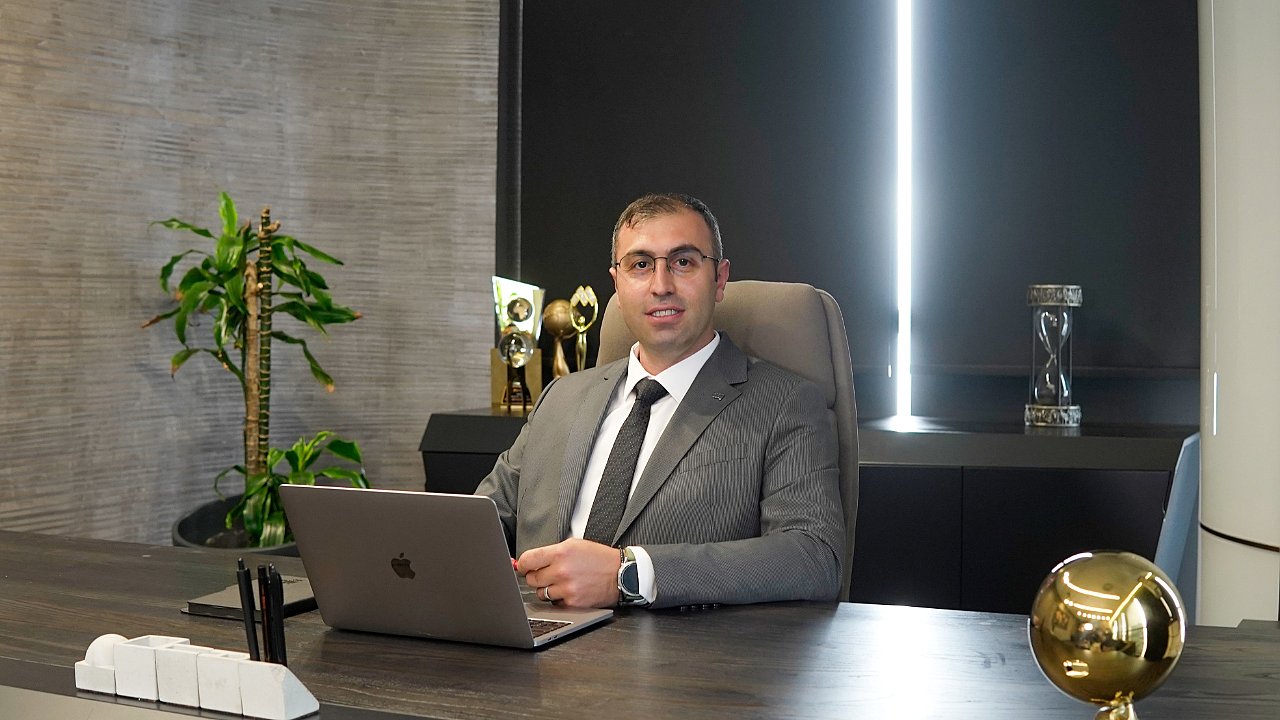 Kömür yerine doğalgaz veya ısı pompasını tercih edin