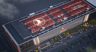 Üçay Mühendislik’ten 1,5 milyar TL’yi aşan üç yeni iş birliği anlaşması