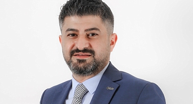 Beta Enerji’nin Hedefi Halka Arz