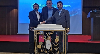 Beta Enerji SAP ile verimliliğini maksimuma çıkarmayı hedefliyor