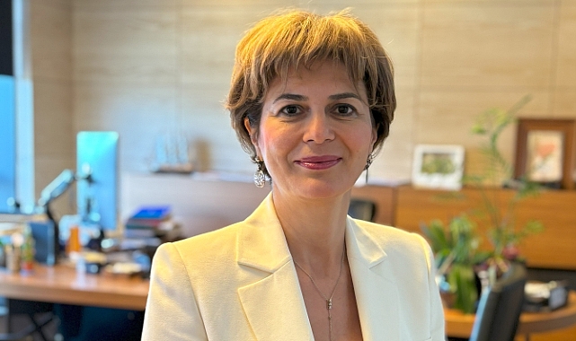 Cengiz Enerji’nin Özbekistan’daki projesine uluslararası finansman ödülü