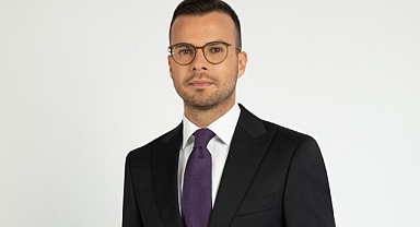 “Denizcilik ve Makine Poliçelerinde Savaş Teminatı için İptaller Başladı