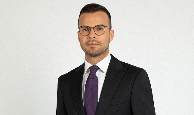 “Denizcilik ve Makine Poliçelerinde Savaş Teminatı için İptaller Başladı