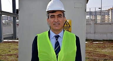 Dicle Elektrik’ten Ekonomiye 642 Milyon TL’lik Katkı!