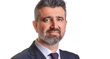 Enerjisa Enerji Genel Kurulu’nda Yatırım ve Sürdürülebilir Temettü Vurgusu