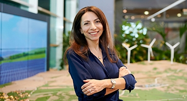 Enerjisa Üretim, Kadınlarla Güçlenen Enerji Ekosistemi İnşa Ediyor