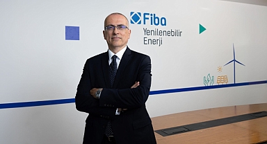 Fiba Yenilenebilir Enerji’den Gençlere Sürdürülebilirlik Programı