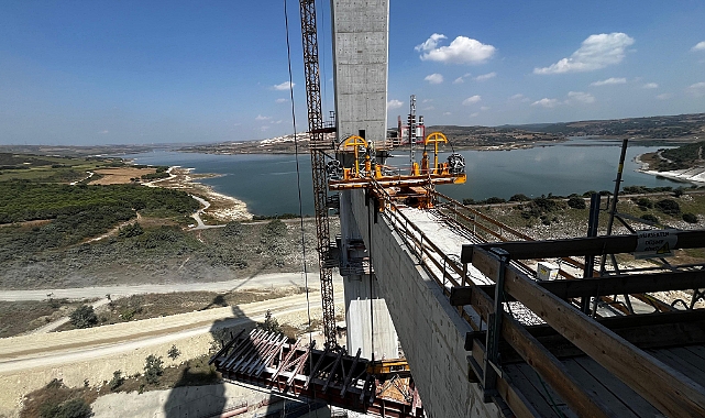 Hareket, ESTA Mükemmellik Ödülleri’nde Türkiye’yi İki Kategoride Temsil Edecek