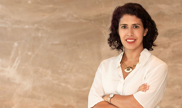 Hürmüz krizi yerli kaynakların önemini yeniden hatırlattı