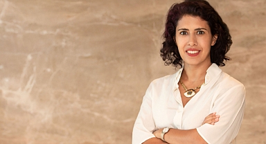 Hürmüz krizi yerli kaynakların önemini yeniden hatırlattı