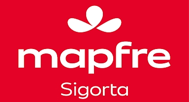 Mapfre Grup, Ofislerindeki Enerji Tüketimine Bağlı Karbon Ayak İzini %65 azalttı