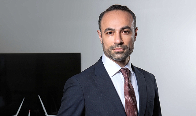 Metgün Enerji’den enerji bağımsızlığına güçlü katkı