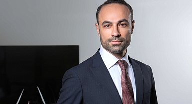 Metgün Enerji’den enerji bağımsızlığına güçlü katkı