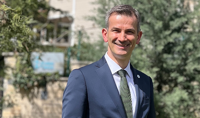 Rüzgarın Vizesi, Avrupa'nın Şaşkınlığı: Enerji Güvenliğinde 