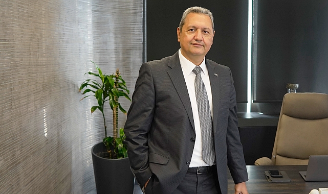 Üçay Mühendislik 2025 yılında 95,5 milyon net kar elde etti