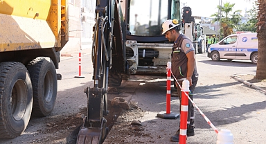 Aksa Doğalgaz Şanlıurfa’da 340 bin aboneyi aşmayı hedefliyor
