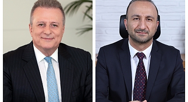 Aydem Enerji Perakende Grubu ve ATP'den Karbon Dönüşümünde Güçlü İş Birliği 