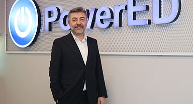 Dağlıoğlu Grup, enerji depolamada Bulgaristan üzerinden büyüyor