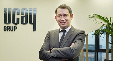 Elektrikli araç şarj istasyonunda Üçay Mühendislik’ten ücretsiz kurulum desteği