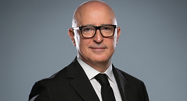 Enerji maliyetleri artarken kontrolsüz tüketim riski büyüyor