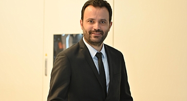 “Enerjiyi Üretmek Yeterli Değil, Enerjiyi Yönetmek Gerek”