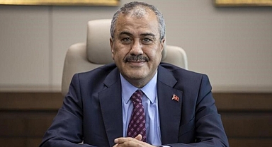 EPDK Başkanı Yılmaz: “Regülasyon ve rekabet sürdürülebilir kalkınmanın temelidir”