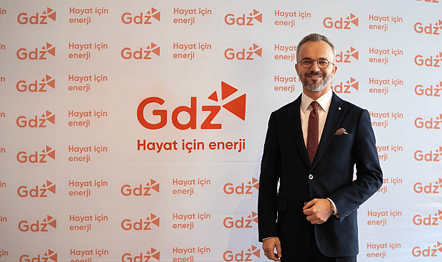 Gdz Elektrik’ten 64,2 milyar liralık teknoloji odaklı yatırım hamlesi