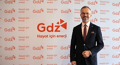 Gdz Elektrik’ten 64,2 milyar liralık teknoloji odaklı yatırım hamlesi