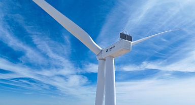 Rönesans Enerji, Rönesans Gayrimenkul’ün öz tüketimi için 51 MW’lık yeşil enerji yatırımı yapacak