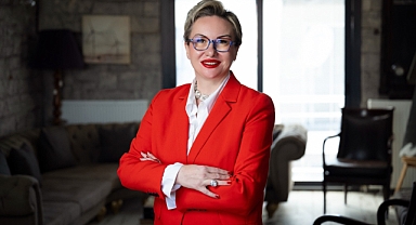 Yeni Enerji Mimarisi Söylemi Entegre Yaklaşım Sağlayacak