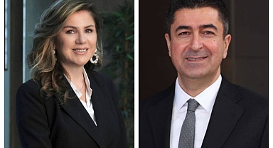 Akenerji Yılın İlk Çeyreğinde 389 Milyon TL Net Kâr Açıkladı