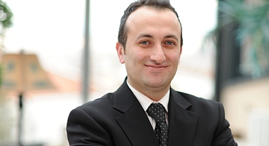 Akfen Yenilenebilir Enerji'den Karbon Kredisi Alanında Öncü Yaklaşım