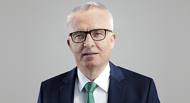 Aksa Enerji, 2026 Yılının İlk Çeyreğinde 3,3 Milyar TL FAVÖK Elde Ederek Marjını %33’e Yükseltti 