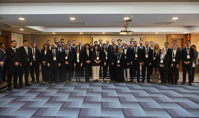 EÜAŞ ve TESAB 
