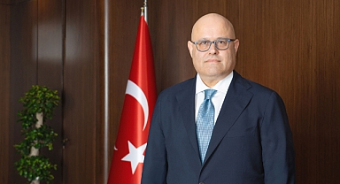 GüzelEnerji ve Milangaz Genel Müdürlük Görevine Erdal Yavuz Atandı