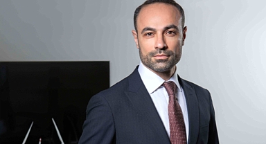 Metgün Enerji’nin Elmacık RES projesinde 3 türbin devreye alındı