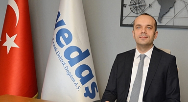 YEDAŞ’tan LED Aydınlatma Dönüşümü