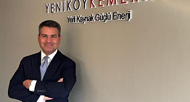 Yeniköy Kemerköy Enerji Türkiye’nin en büyük beş elektrik üreticisinden biri oldu