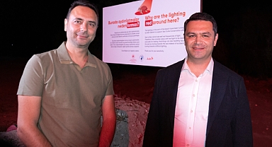 Adm Elektrik'ten deniz kaplumbağalarının doğal yaşam döngüsüne anlamlı destek