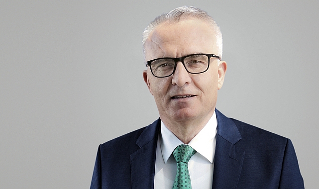 Aksa Enerji 264 MW Kazakistan Santrali’ni Tam Kapasiteyle Devreye Aldı