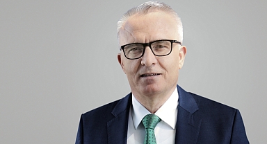 Aksa Enerji 264 MW Kazakistan Santrali’ni Tam Kapasiteyle Devreye Aldı