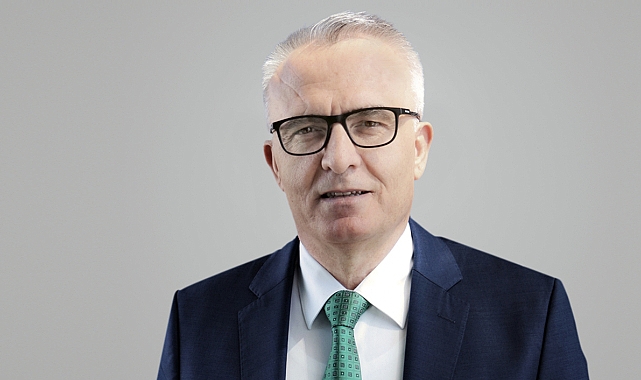 Aksa Enerji Manisa Depolamalı RES Projesinde Üretim Lisansı Aldı