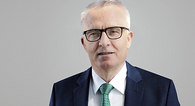 Aksa Enerji Manisa Depolamalı RES Projesinde Üretim Lisansı Aldı
