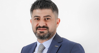 Beta Enerji halka açılıyor. Talep toplama tarihleri 17-18-19 Haziran
