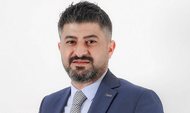 Beta Enerji halka açılıyor. Talep toplama tarihleri 17-18-19 Haziran