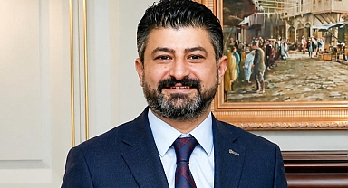 Beta Enerji halka arzına 14 kat talep geldi