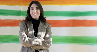 Borusan Ventures Causa Prima’ya yatırım yaptı