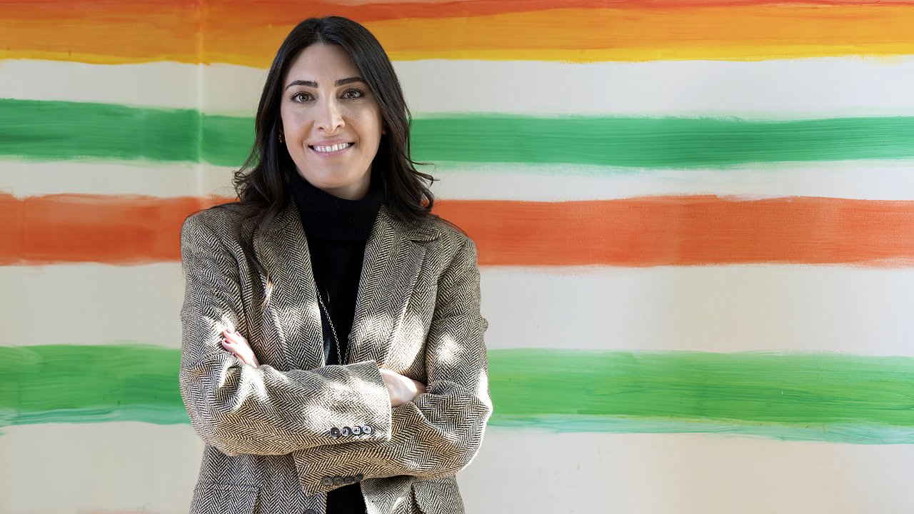 Borusan Ventures Causa Prima’ya yatırım yaptı